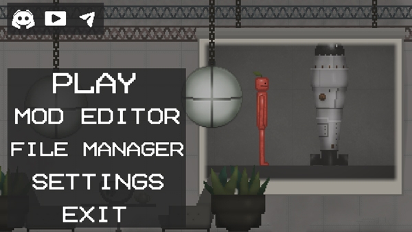 甜瓜游乐场国际服最新版本