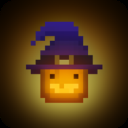 甜瓜游乐场国际服最新版本