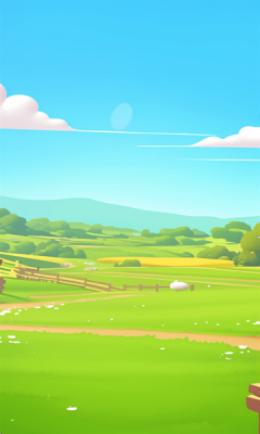 金球消消消下载