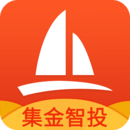 集金智投app