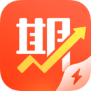 期货先锋极速版app