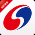 银河期货通app