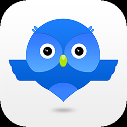 智慧商贸进销存app