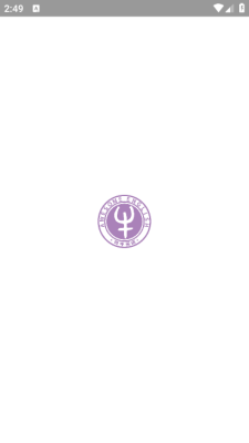 可牛英语官方版