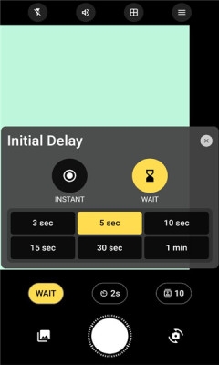 lensbuddy安卓下载