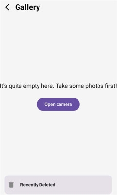 lensbuddy安卓下载