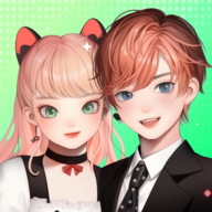 次元派免费下载