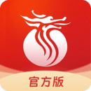 长江期货app官方版