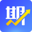 期货先锋官网版