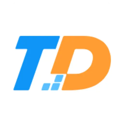 OA移动办公下载