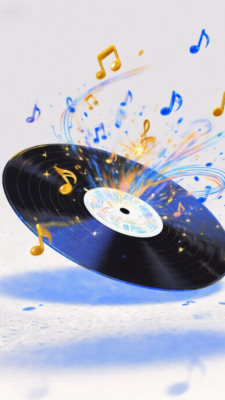 全免歌单播放器下载安装手机版