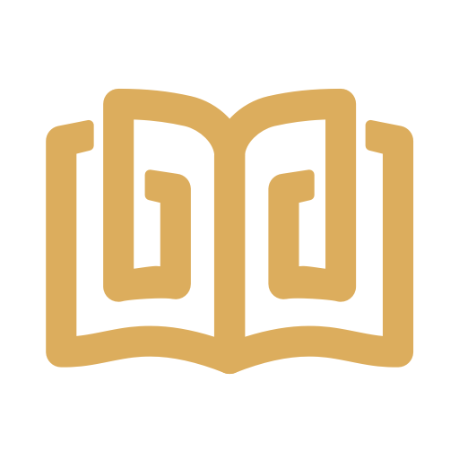 典读app官方下载