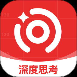 i问财至尊版app