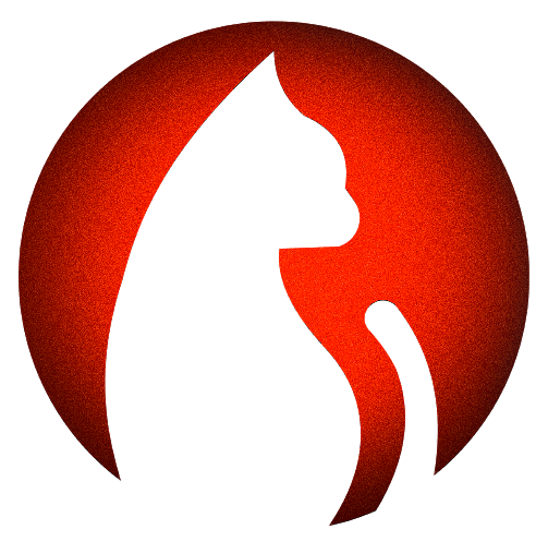 追剧猫app最新版