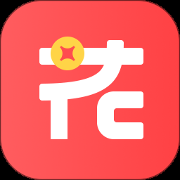 仪花卡贷款app官网版