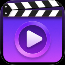 免费电影高清播放器app