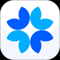 诚星借app官方下载