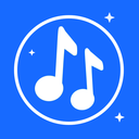 畅享免费音乐app