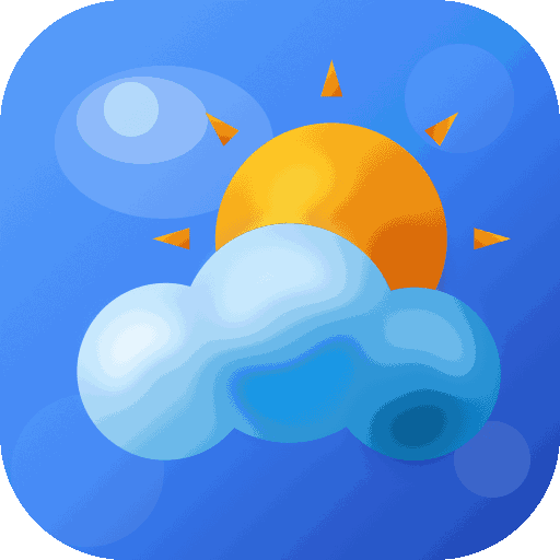 手机天气王app下载