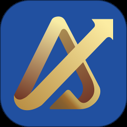 爱建先禾app官方版