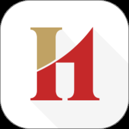 华西期货最新版app