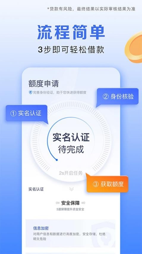 携程金融app官方版