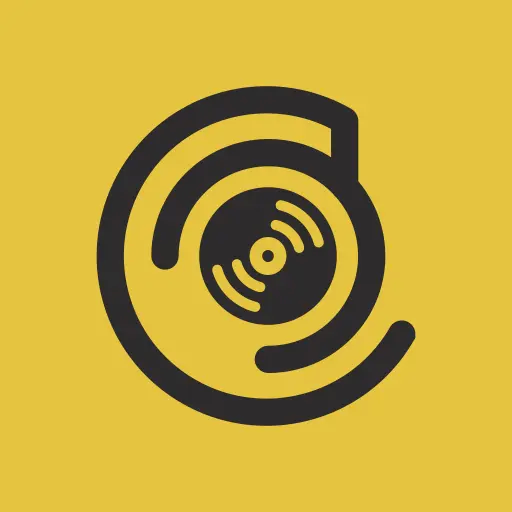 海贝音乐app官方下载安卓手机版