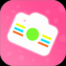 美颜拍拍下载软件免费