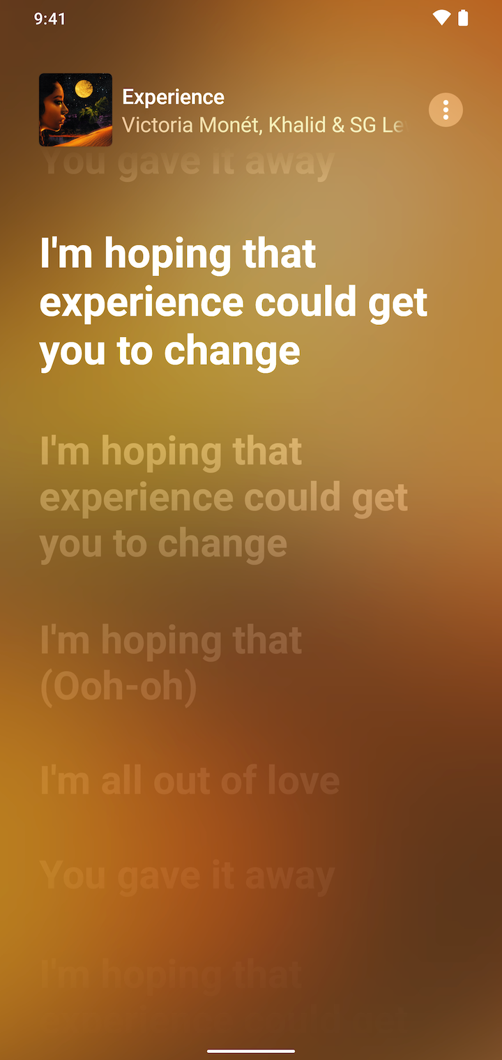 AppleMusicapp官网下载