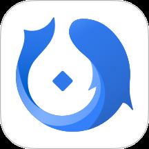 腾讯理财通app官方正版