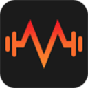 很皮语音包官方下载免费