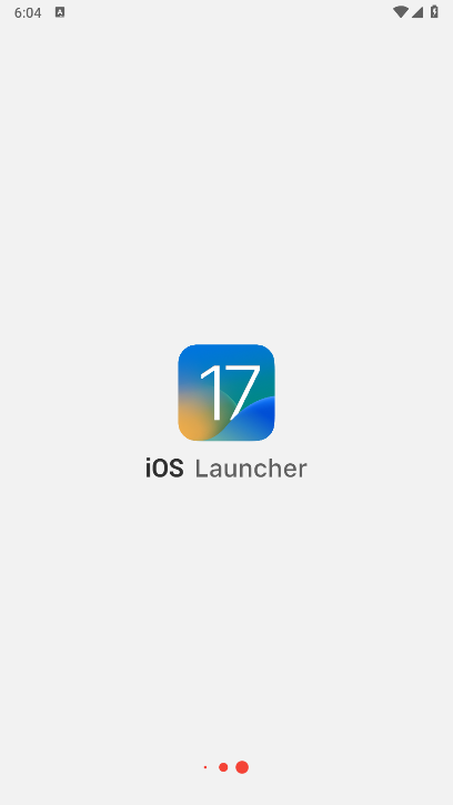 launcher启动器app下载