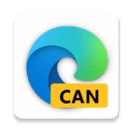 Edge Canary官网下载
