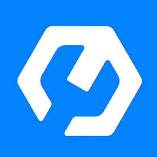 皮皮工具箱官网下载