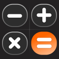 桌面计算器下载免费