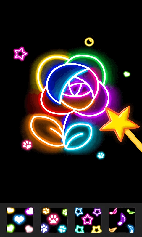 小小漫画家下载安装