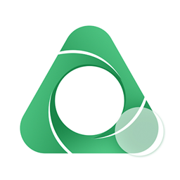 思略QP浏览器最新版本