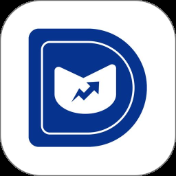 德财院app安卓版