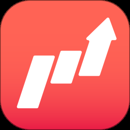 大阳智投app最新版