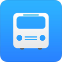 上海公交车app实时查询免费下载