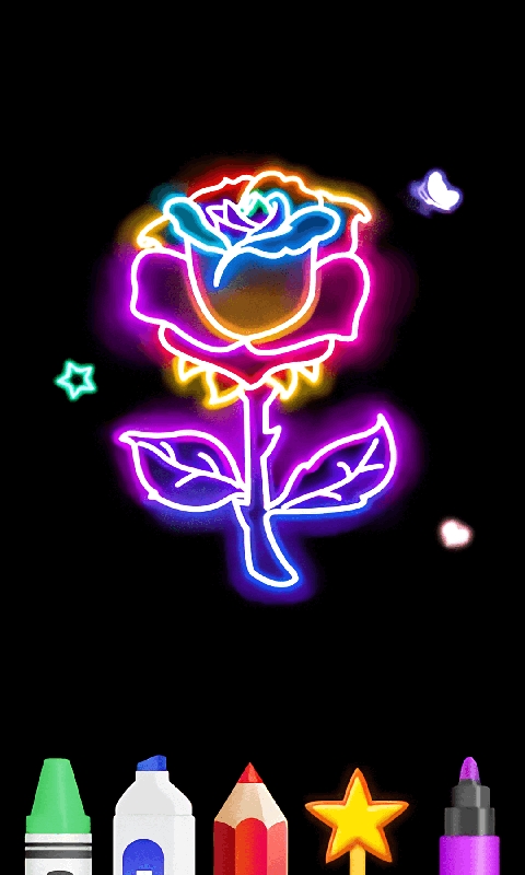 小小漫画家下载安装