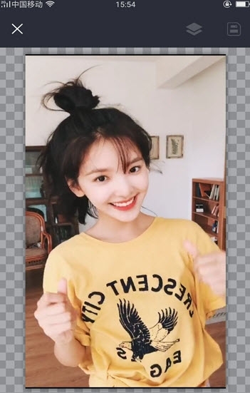 哇喔相机安卓版