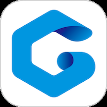 国联安基金官网版app