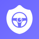 护驾行车记录仪app