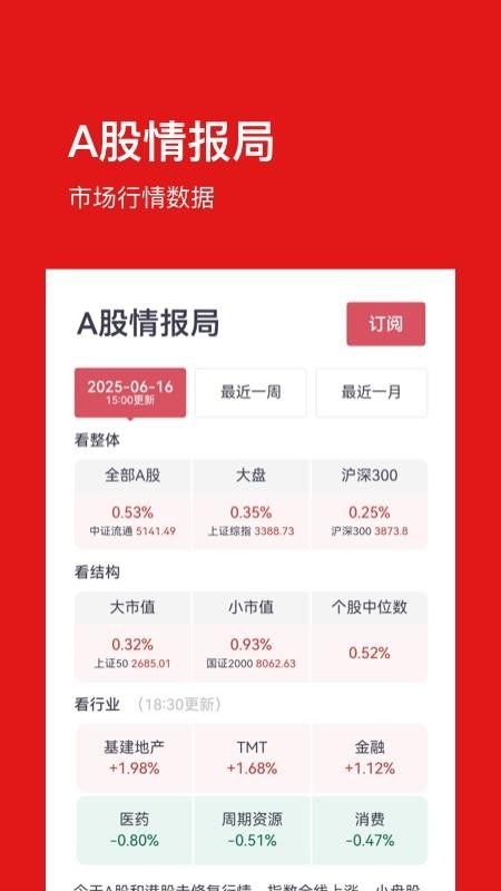 基金豆app下载最新版