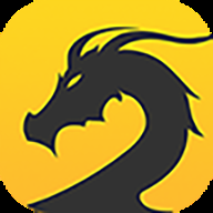 996传奇盒子官网下载安卓