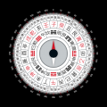 罗盘指南针下载免费版app