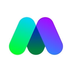 manly官方正版下载