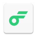 flomo浮墨笔记app