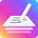 千本笔记官方版